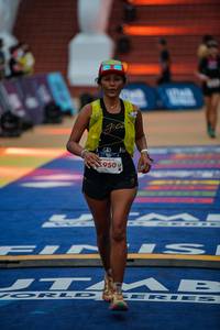 BIB: 950
                            <button type="button" onclick="openModal(22757158)" class="btn btn-primary btn-sm float-right btn-popup" data-toggle="modal" data-target=".modal-high-quality">
                        <i class="fas fa-shopping-cart"></i> Add to Cart
                    </button>
                                            <button type="button" onclick="isThisMe(22757158, true)" class="btn btn-success btn-sm float-right btn-popup btn-isme hidden" data-toggle="tooltip" data-placement="bottom" title="นี่คือรูปของคุณใช่ไหม คลิกที่นี่เพื่อเอาเข้าอัลบั้ม">
                        <i class="fas fa-plus"></i> Add to album
                    </button>
                    <button type="button" onclick="isThisMe(22757158, false)" class="btn btn-warning btn-sm float-right btn-popup btn-isnotme hidden">
                        <i class="fas fa-ban"></i> Remove from album
                    </button>